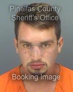 Aleksandar Sljivic Info, Photos, Data, and More About Aleksandar Sljivic / Aleksandar Sljivic Tampa Area