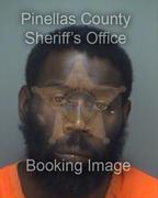 Devin Adams Info, Photos, Data, and More About Devin Adams / Devin Adams Tampa Area