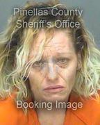 Ashley Bell Info, Photos, Data, and More About Ashley Bell / Ashley Bell Tampa Area