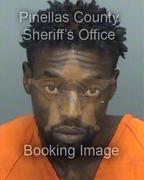 Michael Clark Info, Photos, Data, and More About Michael Clark / Michael Clark Tampa Area
