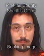 Moises Huerta Info, Photos, Data, and More About Moises Huerta / Moises Huerta Tampa Area