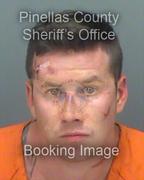 Devin Hughes Info, Photos, Data, and More About Devin Hughes / Devin Hughes Tampa Area