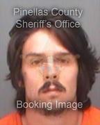 David Luke Info, Photos, Data, and More About David Luke / David Luke Tampa Area