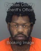 Leon Williams Info, Photos, Data, and More About Leon Williams / Leon Williams Tampa Area