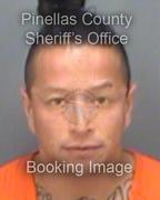 Cody Zellner Info, Photos, Data, and More About Cody Zellner / Cody Zellner Tampa Area