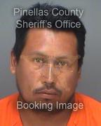 Braulio Algeriaduran Info, Photos, Data, and More About Braulio Algeriaduran / Braulio Algeriaduran Tampa Area