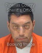 Jeffrey Zajac Info, Photos, Data, and More About Jeffrey Zajac / Jeffrey Zajac Tampa Area