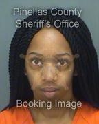Reva Stokes Info, Photos, Data, and More About Reva Stokes / Reva Stokes Tampa Area