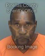 Donald Howell Info, Photos, Data, and More About Donald Howell / Donald Howell Tampa Area