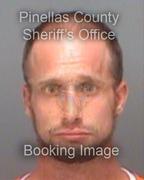 Robert Farrell Info, Photos, Data, and More About Robert Farrell / Robert Farrell Tampa Area
