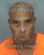 Jeffrey Santiago Info, Photos, Data, and More About Jeffrey Santiago / Jeffrey Santiago Tampa Area