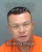 Kevin Nguyen Info, Photos, Data, and More About Kevin Nguyen / Kevin Nguyen Tampa Area