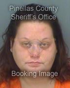 Angela Headley Info, Photos, Data, and More About Angela Headley / Angela Headley Tampa Area