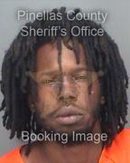 Alvin Williams Info, Photos, Data, and More About Alvin Williams / Alvin Williams Tampa Area