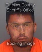 Esteban Hernandez Castro Info, Photos, Data, and More About Esteban Hernandez Castro / Esteban Hernandez Castro Tampa Area