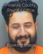 Saad Mahmood Info, Photos, Data, and More About Saad Mahmood / Saad Mahmood Tampa Area