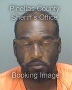 Shabauz Pierce Info, Photos, Data, and More About Shabauz Pierce / Shabauz Pierce Tampa Area