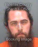 Jeffrey Obrien Info, Photos, Data, and More About Jeffrey Obrien / Jeffrey Obrien Tampa Area