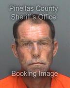 William Trainor Info, Photos, Data, and More About William Trainor / William Trainor Tampa Area