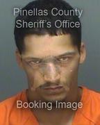 Isaiah Hays Info, Photos, Data, and More About Isaiah Hays / Isaiah Hays Tampa Area