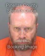 David Marks Info, Photos, Data, and More About David Marks / David Marks Tampa Area