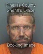 David Storck Info, Photos, Data, and More About David Storck / David Storck Tampa Area