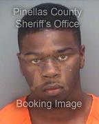 Keshawn Long Info, Photos, Data, and More About Keshawn Long / Keshawn Long Tampa Area