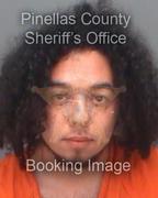 Corey Mills Info, Photos, Data, and More About Corey Mills / Corey Mills Tampa Area