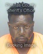 Marcus Curry Info, Photos, Data, and More About Marcus Curry / Marcus Curry Tampa Area
