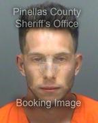 Cody Deans Info, Photos, Data, and More About Cody Deans / Cody Deans Tampa Area