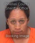 Noelia Martinez Info, Photos, Data, and More About Noelia Martinez / Noelia Martinez Tampa Area