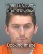 Ryan Handy Info, Photos, Data, and More About Ryan Handy / Ryan Handy Tampa Area