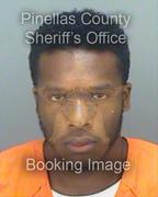 Ulysee Lee Info, Photos, Data, and More About Ulysee Lee / Ulysee Lee Tampa Area