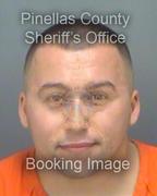 Paul Drettakis Info, Photos, Data, and More About Paul Drettakis / Paul Drettakis Tampa Area
