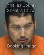 Jeronimo Ramirez Perez Info, Photos, Data, and More About Jeronimo Ramirez Perez / Jeronimo Ramirez Perez Tampa Area