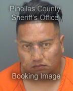 Cristian Cruz Info, Photos, Data, and More About Cristian Cruz / Cristian Cruz Tampa Area