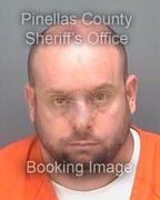 Tom Rose Info, Photos, Data, and More About Tom Rose / Tom Rose Tampa Area
