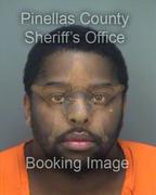 Cornelius Jones Info, Photos, Data, and More About Cornelius Jones / Cornelius Jones Tampa Area
