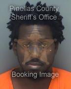 Charlie Edon Info, Photos, Data, and More About Charlie Edon / Charlie Edon Tampa Area
