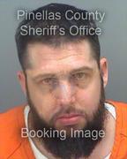 Bobby Osborne Info, Photos, Data, and More About Bobby Osborne / Bobby Osborne Tampa Area