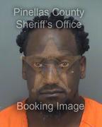 Charlie Carter Info, Photos, Data, and More About Charlie Carter / Charlie Carter Tampa Area