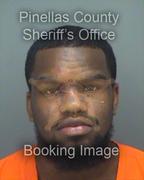Jeff Allonce Info, Photos, Data, and More About Jeff Allonce / Jeff Allonce Tampa Area