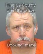 Myron Ernst Info, Photos, Data, and More About Myron Ernst / Myron Ernst Tampa Area