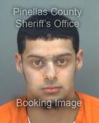 Carlos Sanchez perez Info, Photos, Data, and More About Carlos Sanchez perez / Carlos Sanchez perez Tampa Area