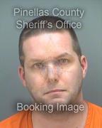 Kyle Ritsema Info, Photos, Data, and More About Kyle Ritsema / Kyle Ritsema Tampa Area