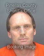 Robert Kline Info, Photos, Data, and More About Robert Kline / Robert Kline Tampa Area