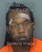 Jelani Bastian Info, Photos, Data, and More About Jelani Bastian / Jelani Bastian Tampa Area