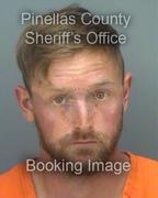Levi Hilliard Info, Photos, Data, and More About Levi Hilliard / Levi Hilliard Tampa Area
