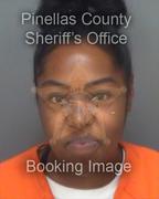 Kamari Mccleod Info, Photos, Data, and More About Kamari Mccleod / Kamari Mccleod Tampa Area