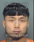 Michael Nguyen Info, Photos, Data, and More About Michael Nguyen / Michael Nguyen Tampa Area